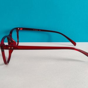 GAFA LUZ AZUL TR8525 03