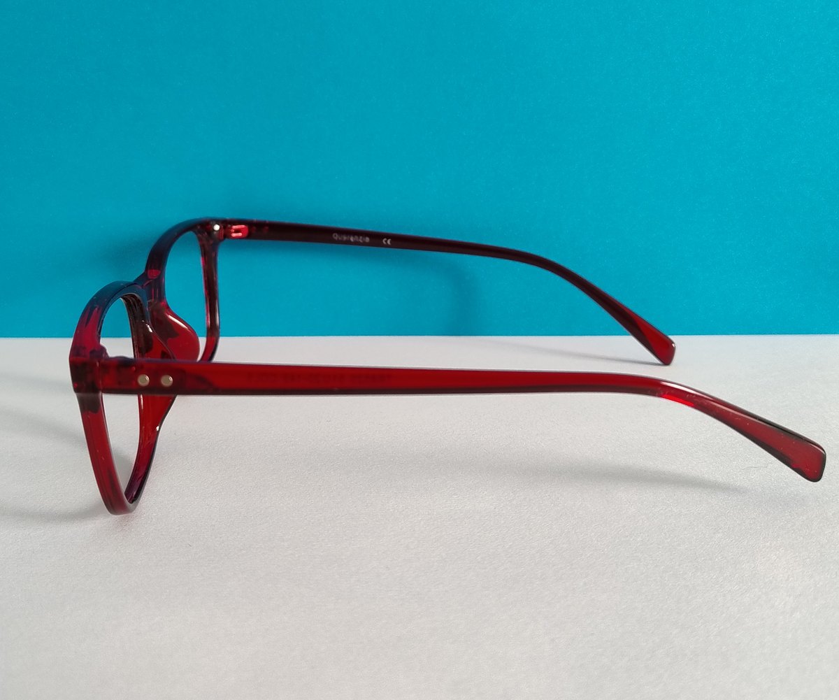 GAFA LUZ AZUL TR8525 03