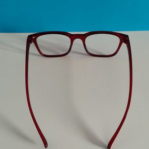 GAFA LUZ AZUL TR8525 04
