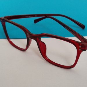 GAFA LUZ AZUL TR8525 05