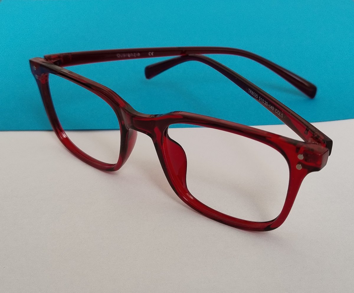 GAFA LUZ AZUL TR8525 05