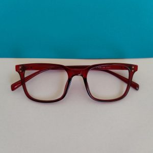 GAFA LUZ AZUL TR8525 06
