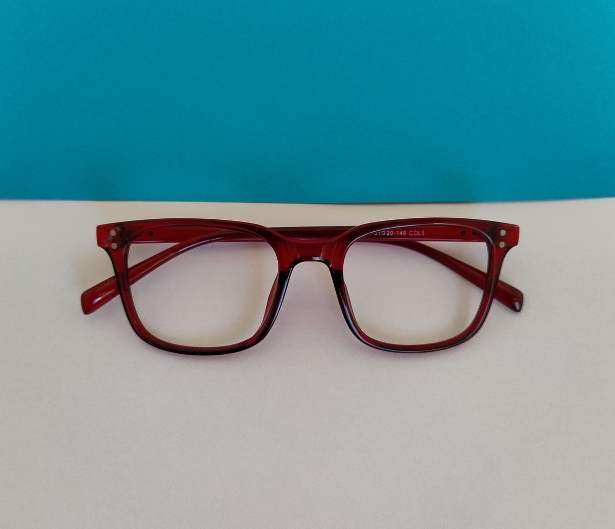 GAFA LUZ AZUL TR8525 06