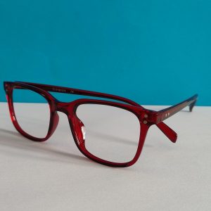 GAFA LUZ AZUL TR8525 07