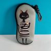 GATO TAZA 2 01