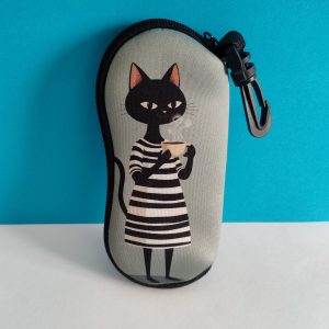 GATO TAZA 2 01
