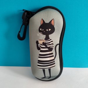 GATO TAZA 2 02