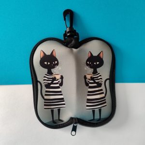 GATO TAZA 2 03