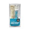 GEL ANTI VAHO
