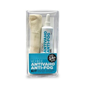 GEL ANTI VAHO