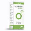 LACRIFRESH COMFORT 15 ml