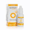 LACRIFRESH MOISTURE 15 ml