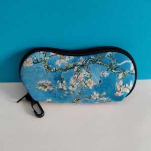 NEOPRENO ALMENDRO 01