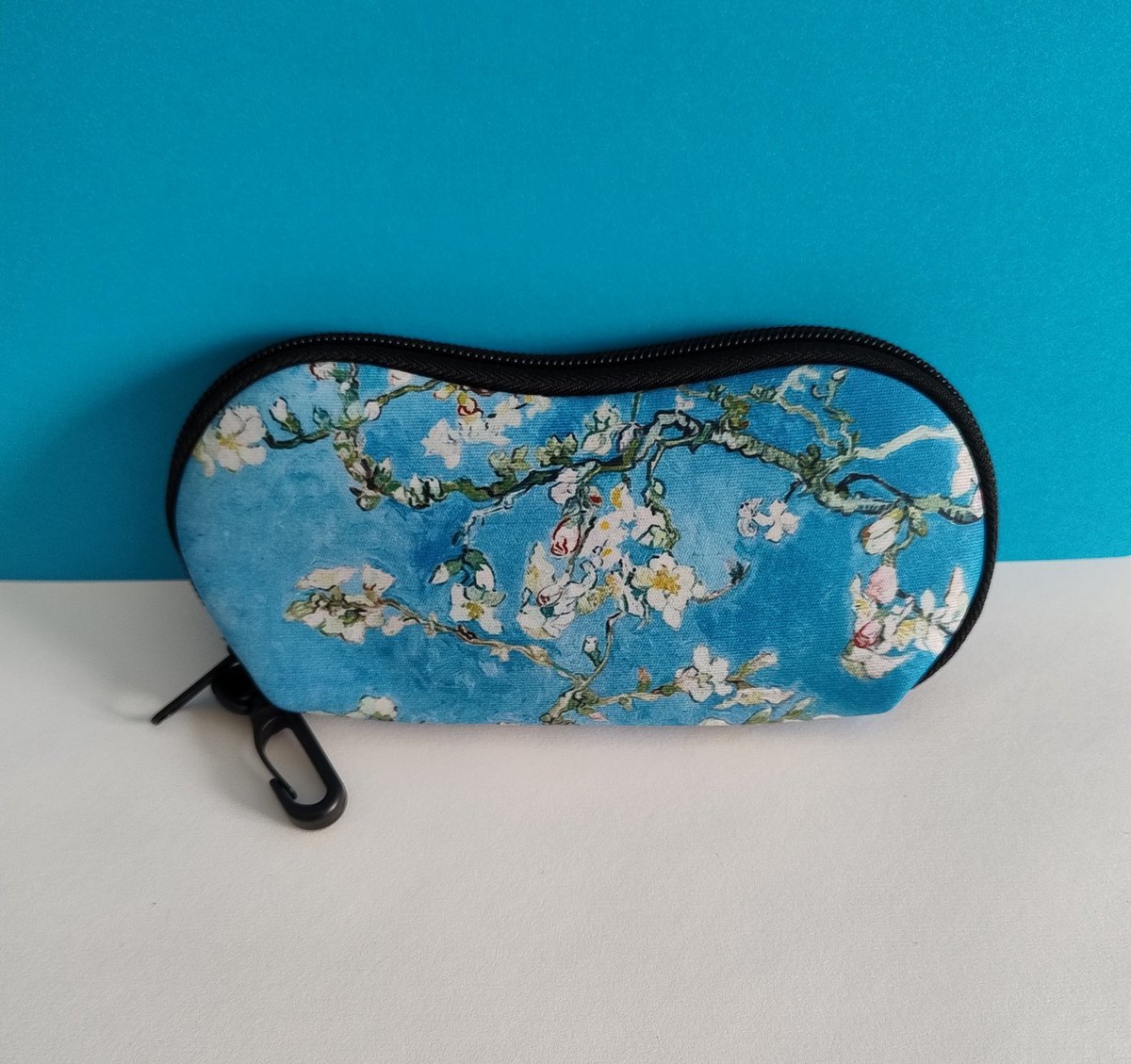 NEOPRENO ALMENDRO 01