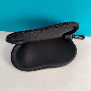 NEOPRENO ETNICO 1 04
