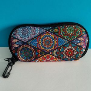 NEOPRENO ETNICO 2 02