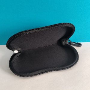 NEOPRENO ETNICO 2 04