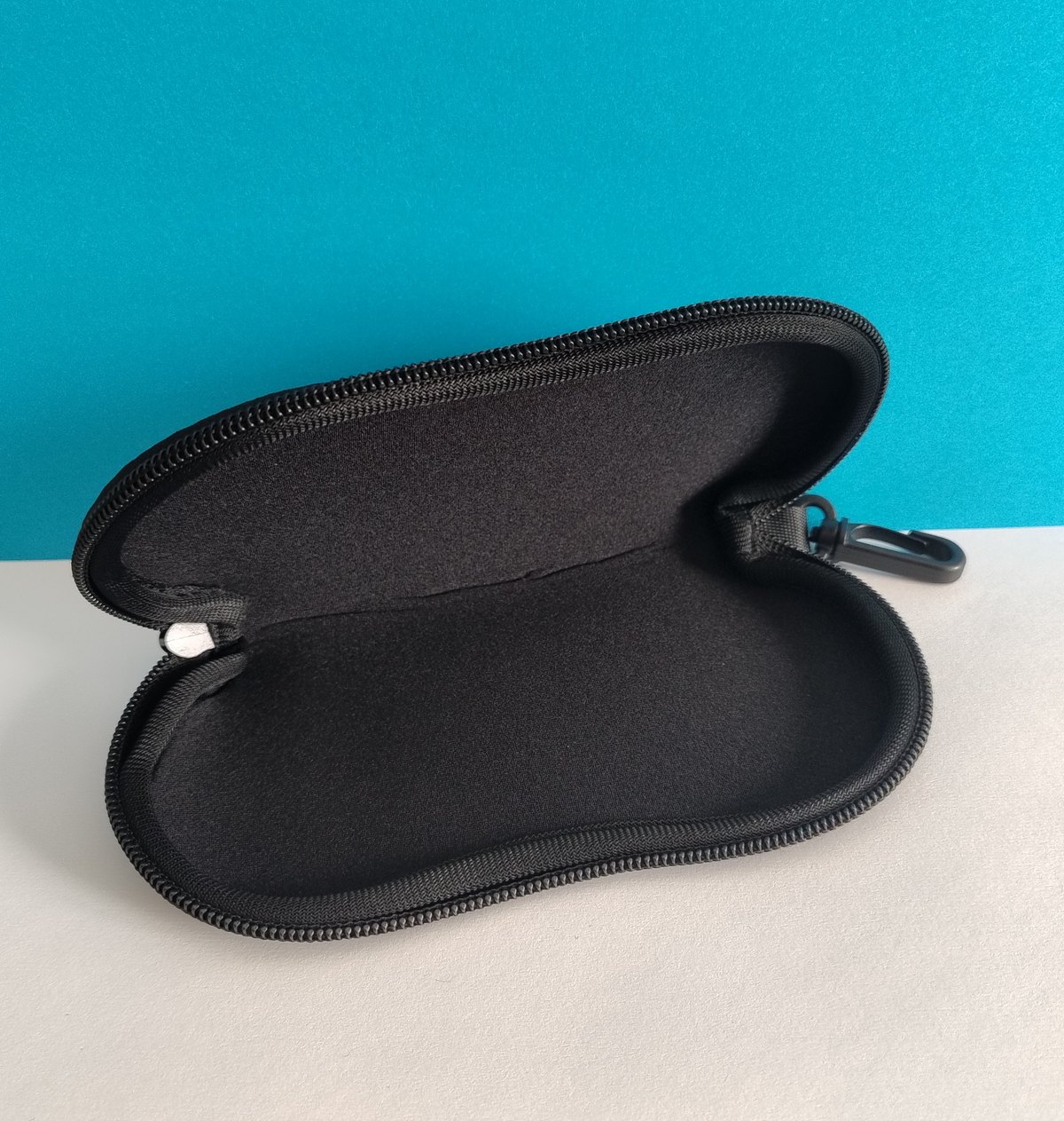 NEOPRENO ETNICO 2 04