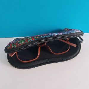 NEOPRENO ETNICO 2 05