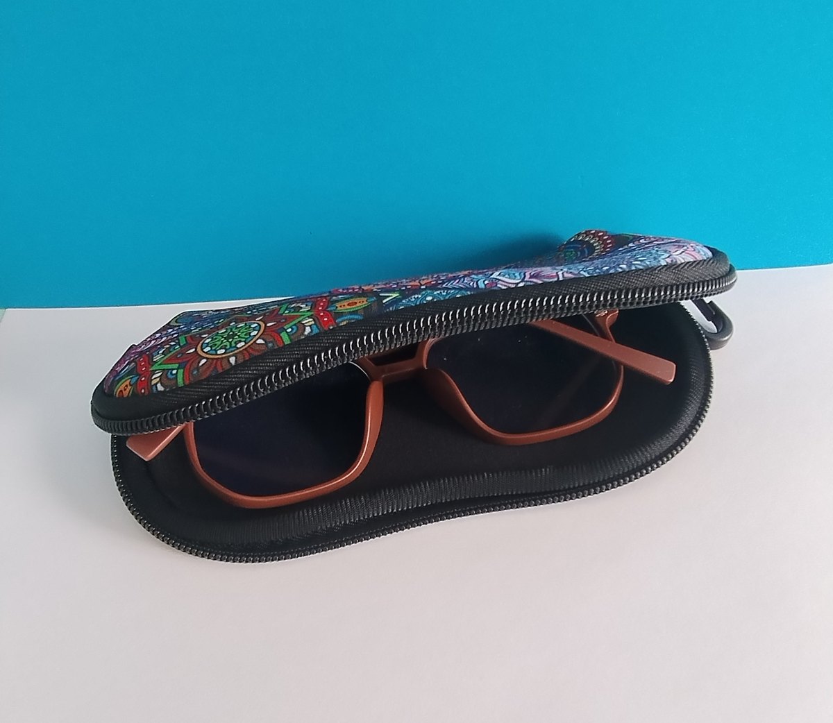 NEOPRENO ETNICO 2 05