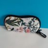 NEOPRENO FLORAL 1 01