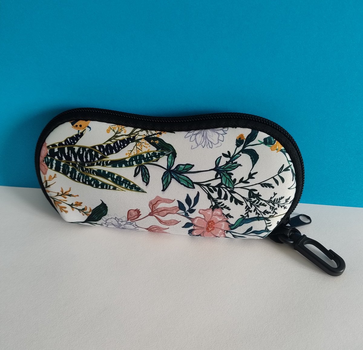 NEOPRENO FLORAL 1 01