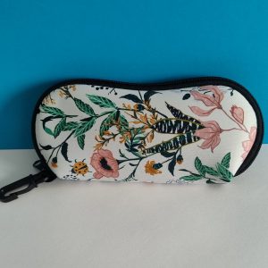 NEOPRENO FLORAL 1 02
