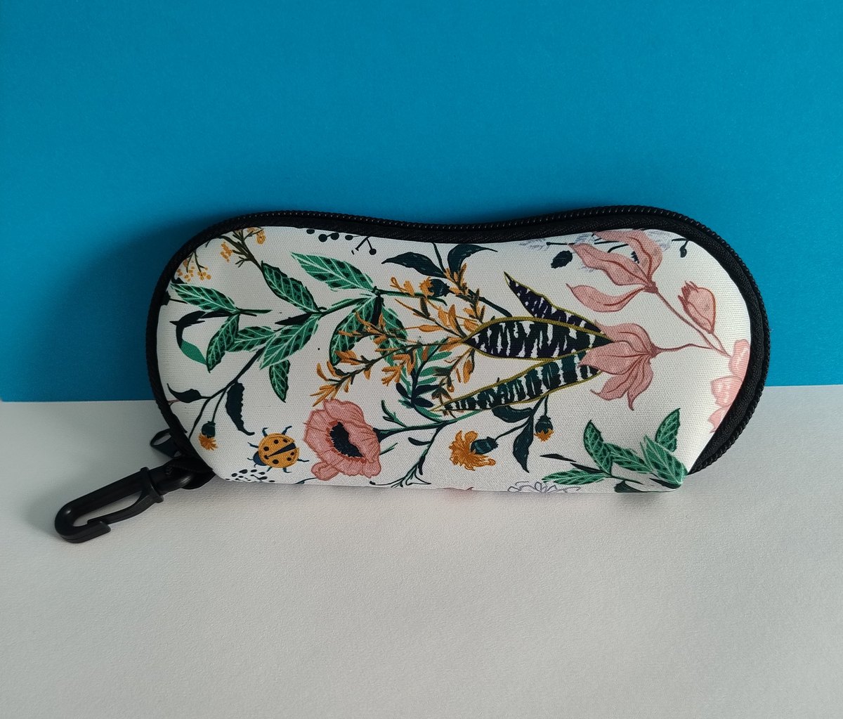 NEOPRENO FLORAL 1 02
