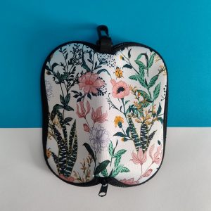 NEOPRENO FLORAL 1 03