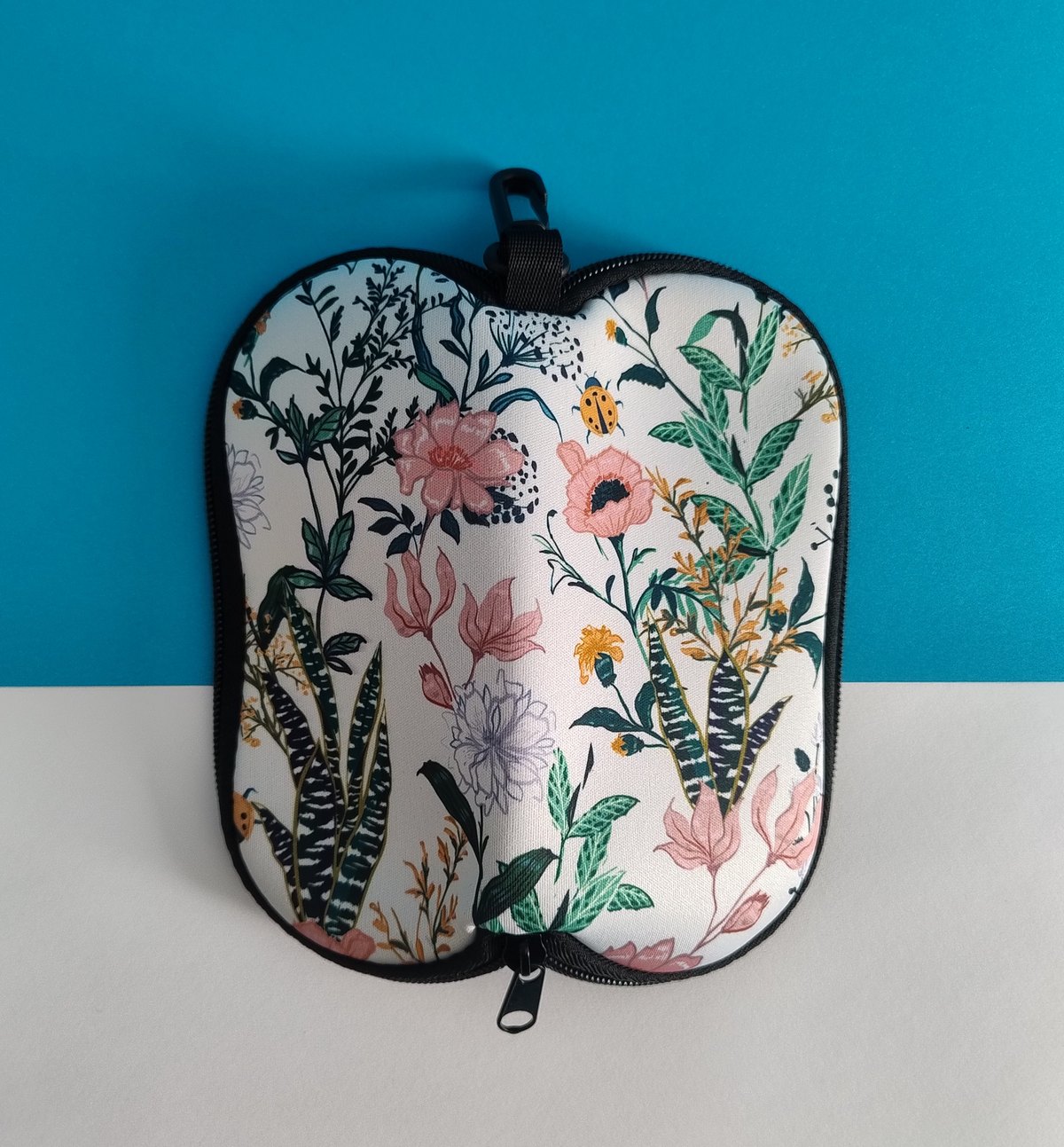 NEOPRENO FLORAL 1 03