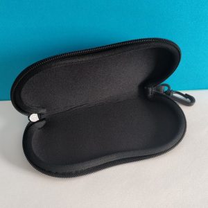 NEOPRENO FLORAL 1 04