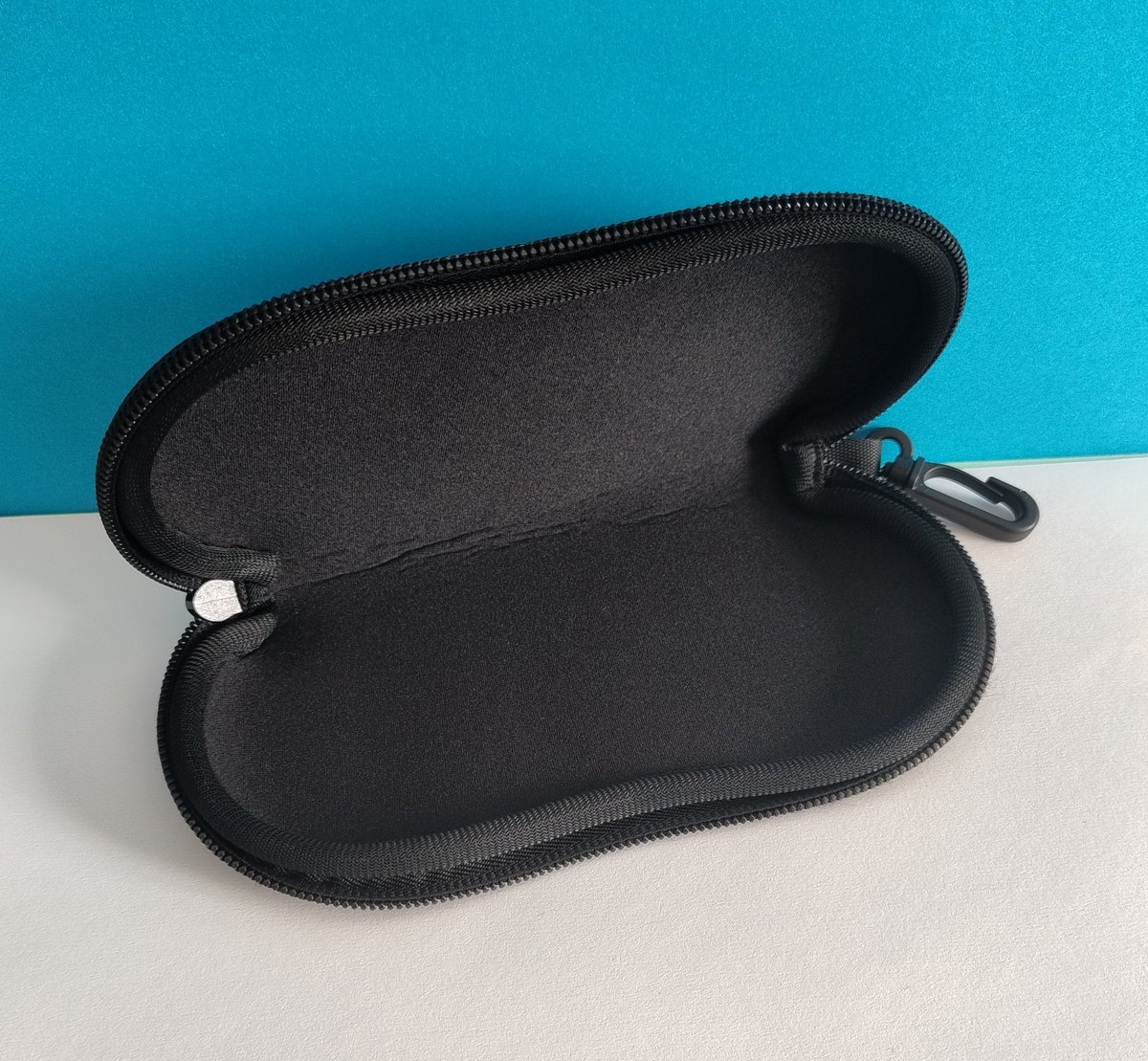 NEOPRENO FLORAL 1 04