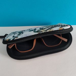 NEOPRENO FLORAL 1 05