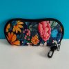 NEOPRENO FLORAL 4 01
