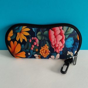 NEOPRENO FLORAL 4 01