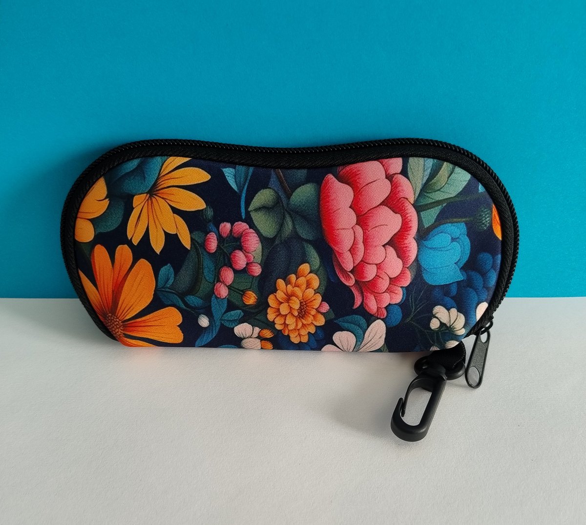 NEOPRENO FLORAL 4 01