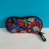 NEOPRENO FLORES 2 01