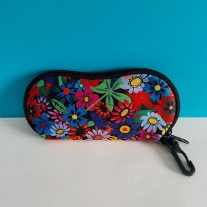 NEOPRENO FLORES 2 01