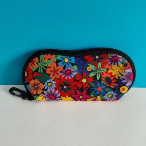 NEOPRENO FLORES 2 02