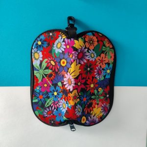 NEOPRENO FLORES 2 03