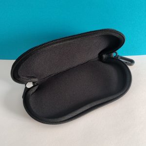 NEOPRENO FLORES 2 04