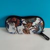 NEOPRENO FLORES 3 01