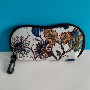 NEOPRENO FLORES 3 02