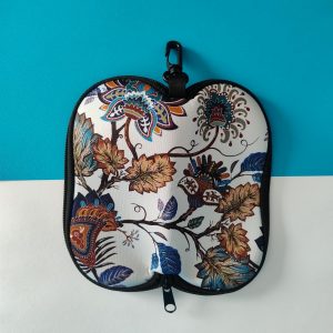 NEOPRENO FLORES 3 03
