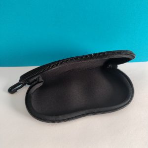 NEOPRENO FLORES 3 04