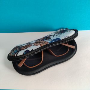 NEOPRENO FLORES 3 05