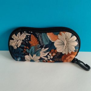 NEOPRENO FLORES 01