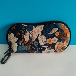 NEOPRENO FLORES 02