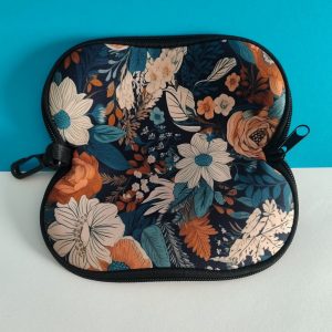 NEOPRENO FLORES 03