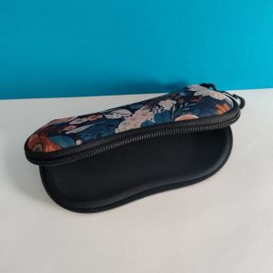 NEOPRENO FLORES 04